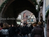 DSC09349