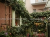 DSC09392