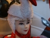 DSC09418