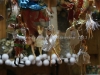 DSC09502