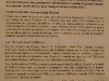 DSC09662_1