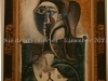 DSC09675_1