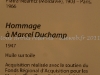 DSC09676_1
