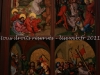DSC09686_1