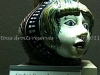 IMG_7580_1