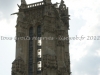 DSC09801_1