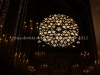 DSC09821_1
