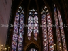 DSC09834