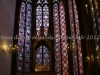 DSC09843_1