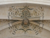 DSC09851_1
