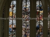 DSC09865_1