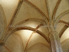 DSC09882_1