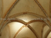 DSC09884