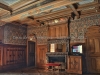DSC00004_hdr
