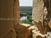 DSC00070_hdr