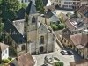 DSC00079_hdr