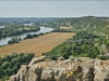 DSC00082_hdr