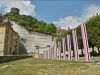 DSC00190_HDR