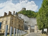 DSC00193_hdr