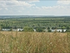 DSC00209_hdr2