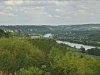 DSC00218_HDR