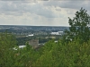 DSC00221_hdr