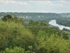 DSC00227_hdr2