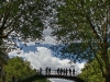 DSC00425hdr3
