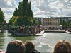 DSC00440_hdr