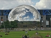 DSC00449_hdr