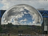 DSC00452_hdr