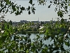 DSC00623_hdr