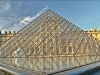 DSC00669_HDR