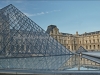 DSC00697_HDR