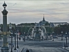 DSC00745_HDR