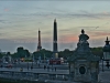DSC00748_HDR