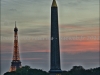 DSC00757_HDR1a