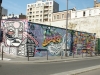 DSC00795