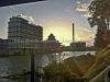 IMG_9284_HDR