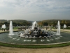 DSC00814