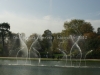 DSC00849