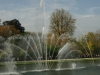 DSC00859