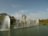 DSC00864