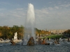 DSC00888