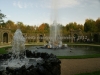 DSC00904