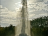 DSC00949_HDR