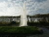DSC00960