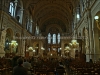 DSC01009_HDR