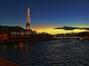 IMG_9330_HDR