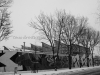 DSC01268